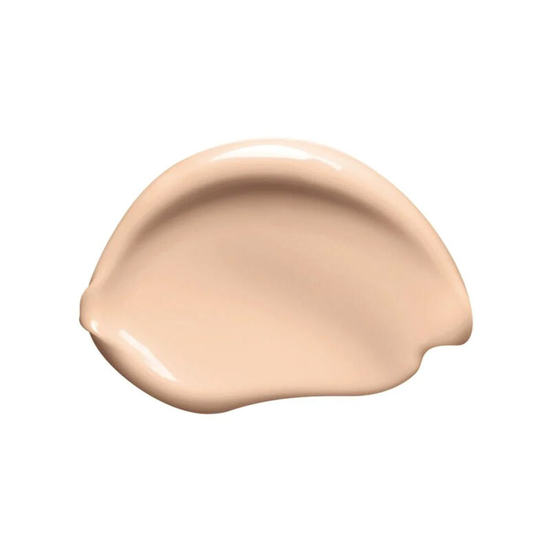 Clarins Everlasting Youth Fluid image number 3